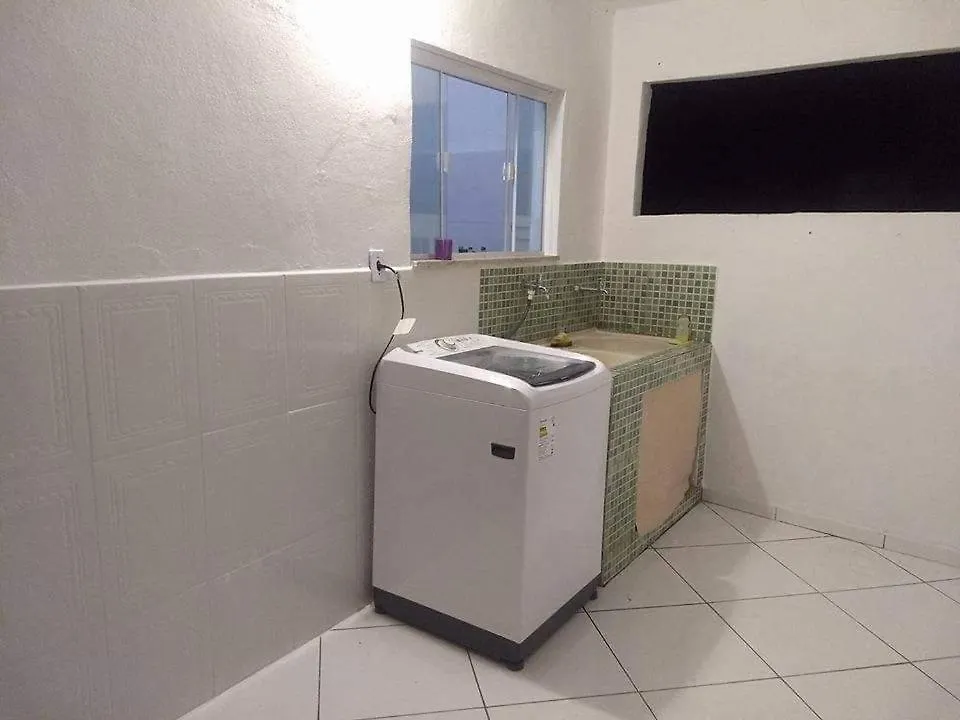 Space Hostel , Quartos Privativos Arraial do Cabo