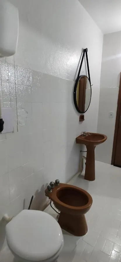 Space Hostel , Quartos Privativos Arraial do Cabo 0*,