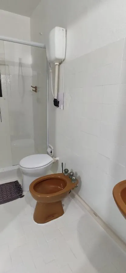 Space Hostel , Quartos Privativos Arraial do Cabo