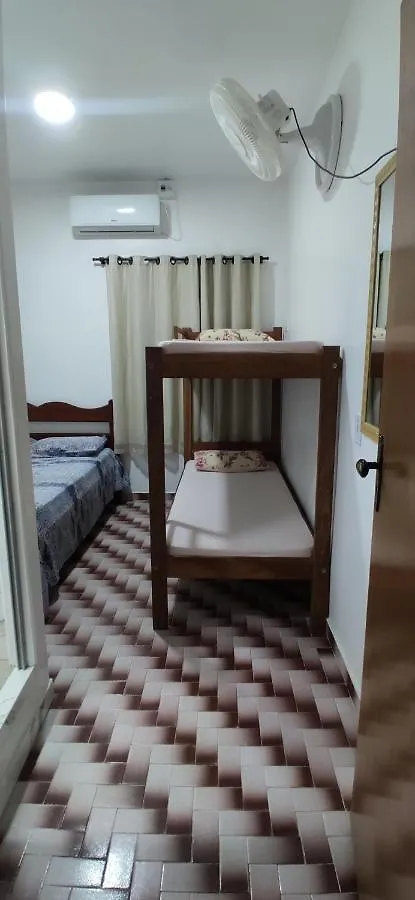 Space Hostel , Quartos Privativos Arraial do Cabo