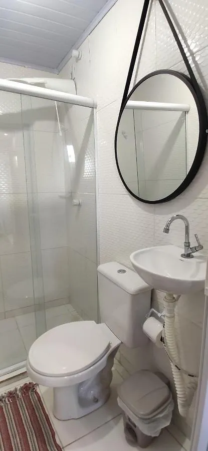 Space Hostel , Quartos Privativos Arraial do Cabo